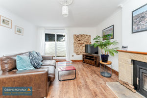 Photo 15- click for photo gallery